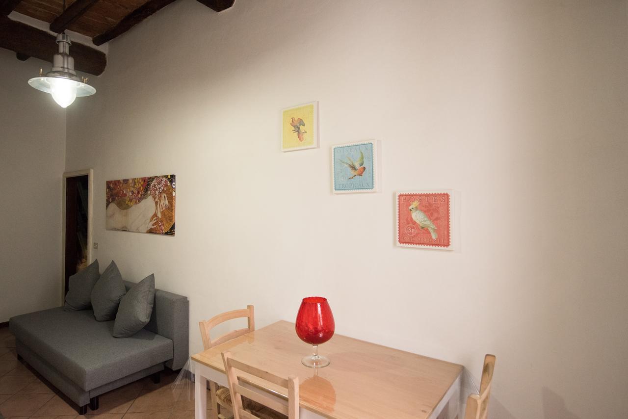 All'ombra Della Torre Only 3* Sienne